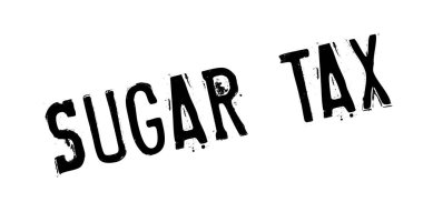 Şeker vergi pencere boyutu