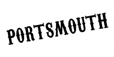 Portsmouth pencere boyutu