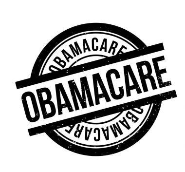 Obamacare pencere boyutu