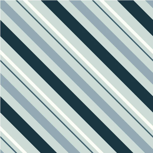 Lignes de couleur mode motif sans couture — Image vectorielle