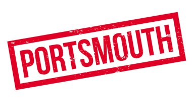 Portsmouth pencere boyutu