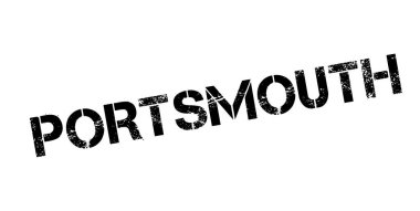 Portsmouth pencere boyutu