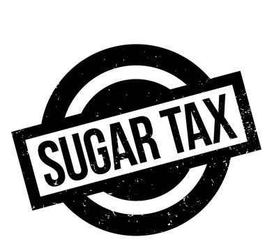 Şeker vergi pencere boyutu