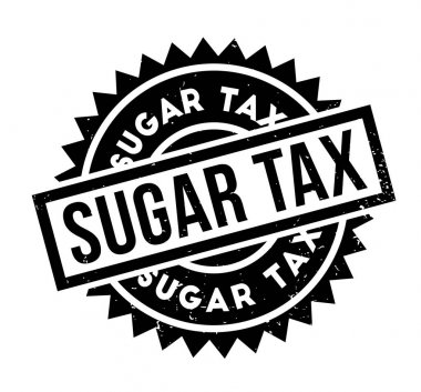 Şeker vergi pencere boyutu