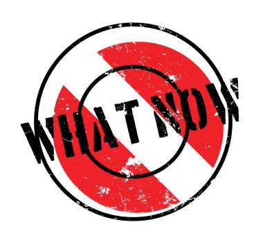 Ne şimdi pencere boyutu