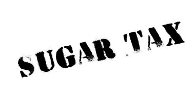 Şeker vergi pencere boyutu