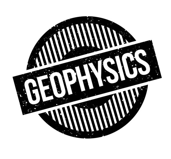 Резиновая марка
