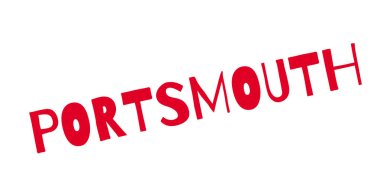 Portsmouth pencere boyutu