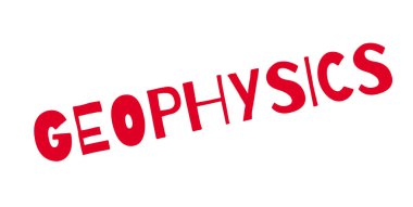 Jeofizik pencere boyutu