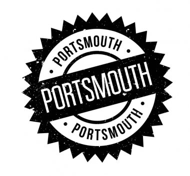 Portsmouth pencere boyutu