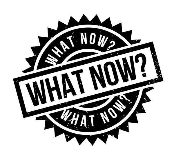 Что теперь резиновая печать
