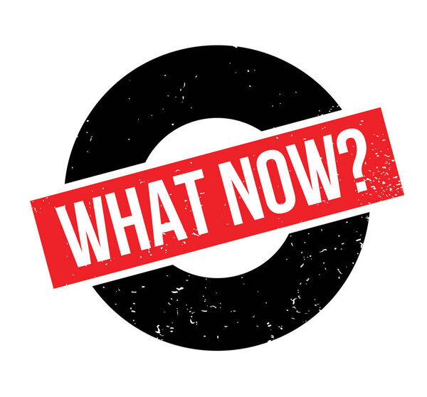 Что теперь резиновая печать
