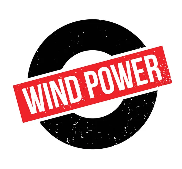 Rüzgar güç pencere boyutu