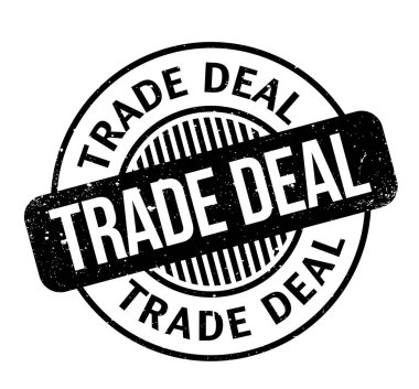 Ticari anlaşma pencere boyutu