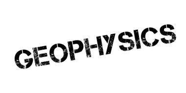 Jeofizik pencere boyutu