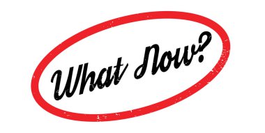 Ne şimdi pencere boyutu