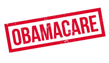 Obamacare pencere boyutu