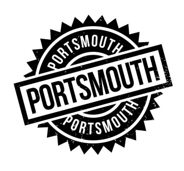Portsmouth pencere boyutu