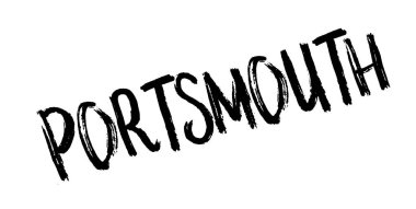 Portsmouth pencere boyutu