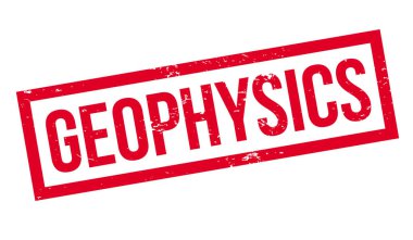 Jeofizik pencere boyutu