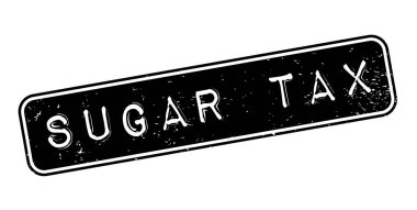 Şeker vergi pencere boyutu