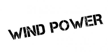 Rüzgar güç pencere boyutu