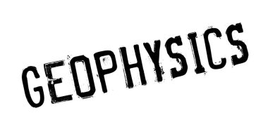 Jeofizik pencere boyutu