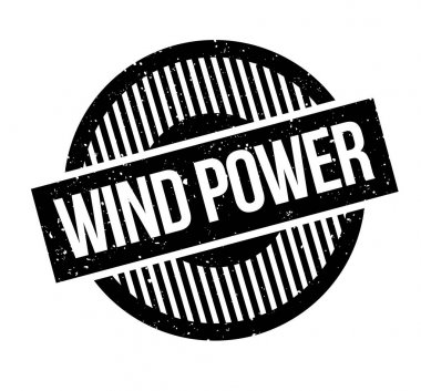 Rüzgar güç pencere boyutu