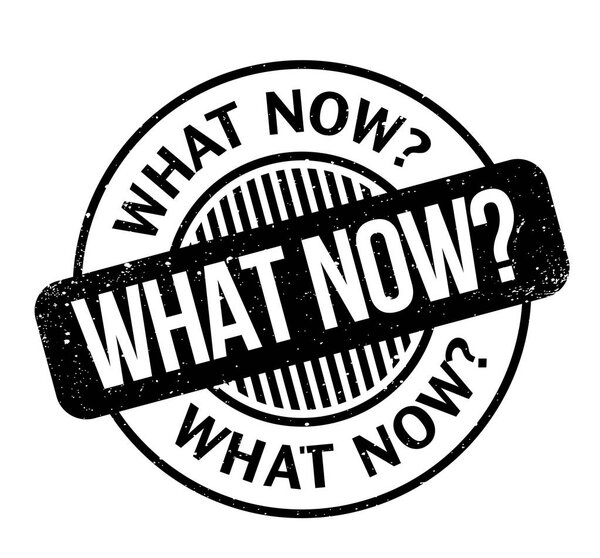 Что теперь резиновая печать
