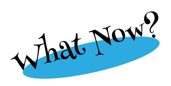 Что теперь резиновая печать
