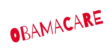 Obamacare pencere boyutu
