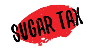 Şeker vergi pencere boyutu