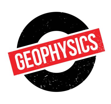 Jeofizik pencere boyutu