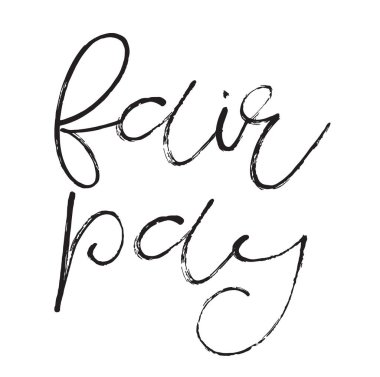 Adil ödeme damga typ