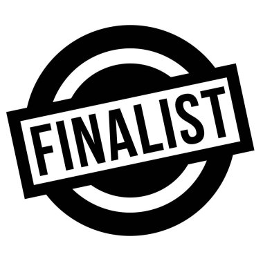Finalist damga typ