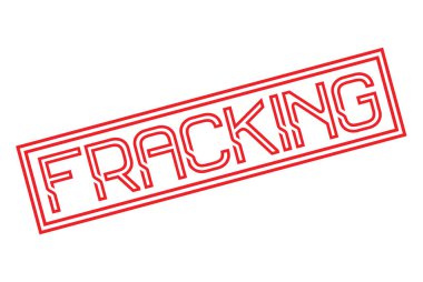 Lânet olası damga tipografik damgası