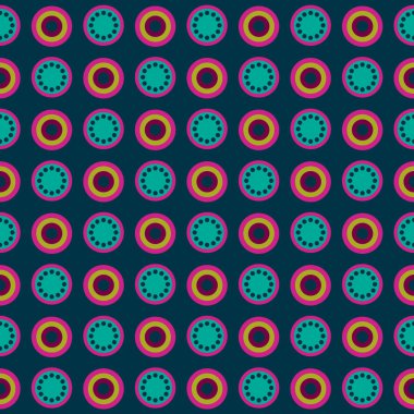 Dikey meyve yatay kalıp sorunsuz tasarım