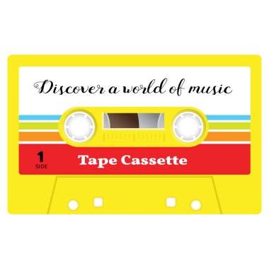 ses kaset
