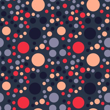 Dikişsiz desen kadar yakın gökada