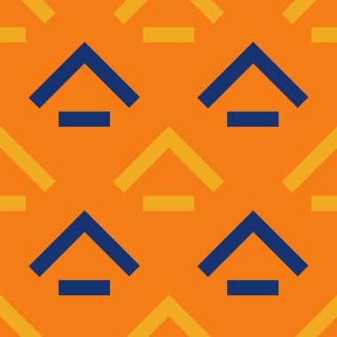 Çatı Bodrum seamless modeli