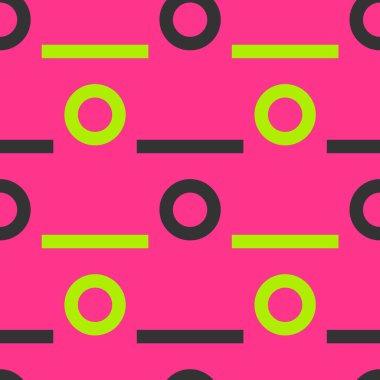 Tekerlek sürücü seamless modeli