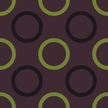 Boş gezegen seamless modeli