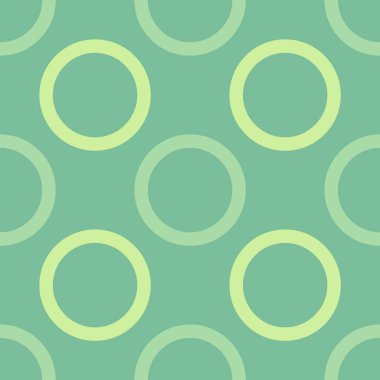 Boş gezegen seamless modeli