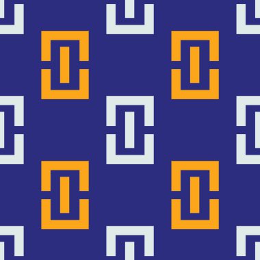 Güvenlik kutusu seamless modeli