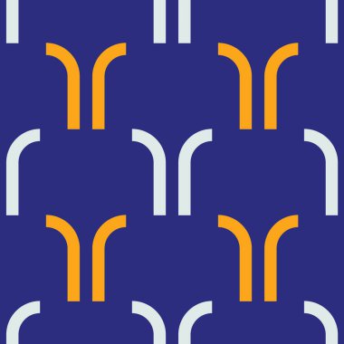 Kraliyet yanılsama seamless modeli