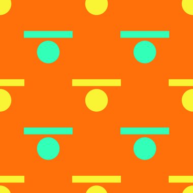 Dikişsiz desen kapak