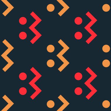 Şu seamless modeli bağlamak