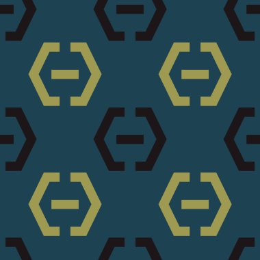 Soyunma sabit seamless modeli