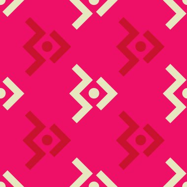 Uzay uçağı seamless modeli