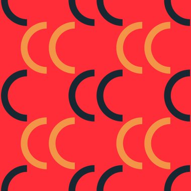 Kabuk şu seamless modeli